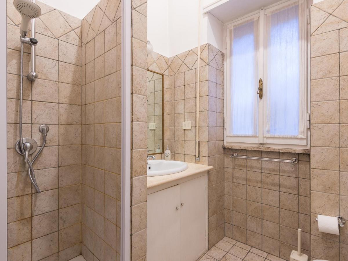 Spanish Steps Frezza Loft Rome Luaran gambar